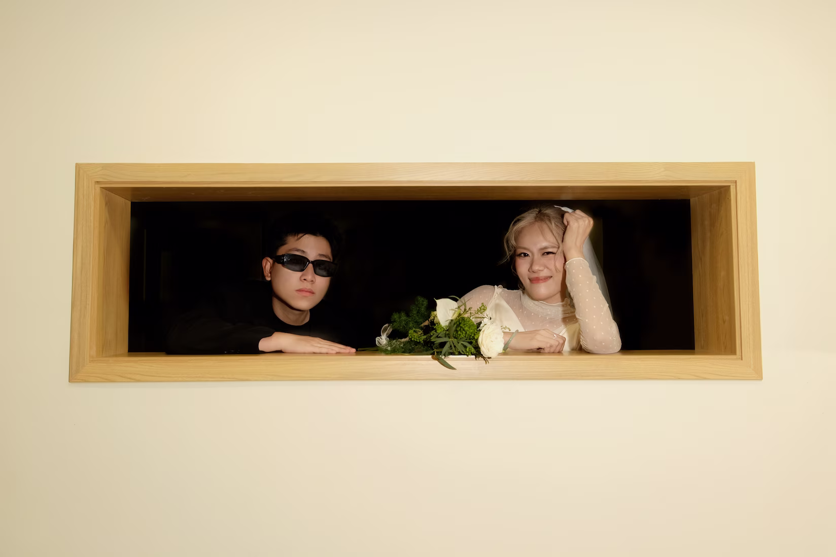 Fig. 4 — Atmosphere